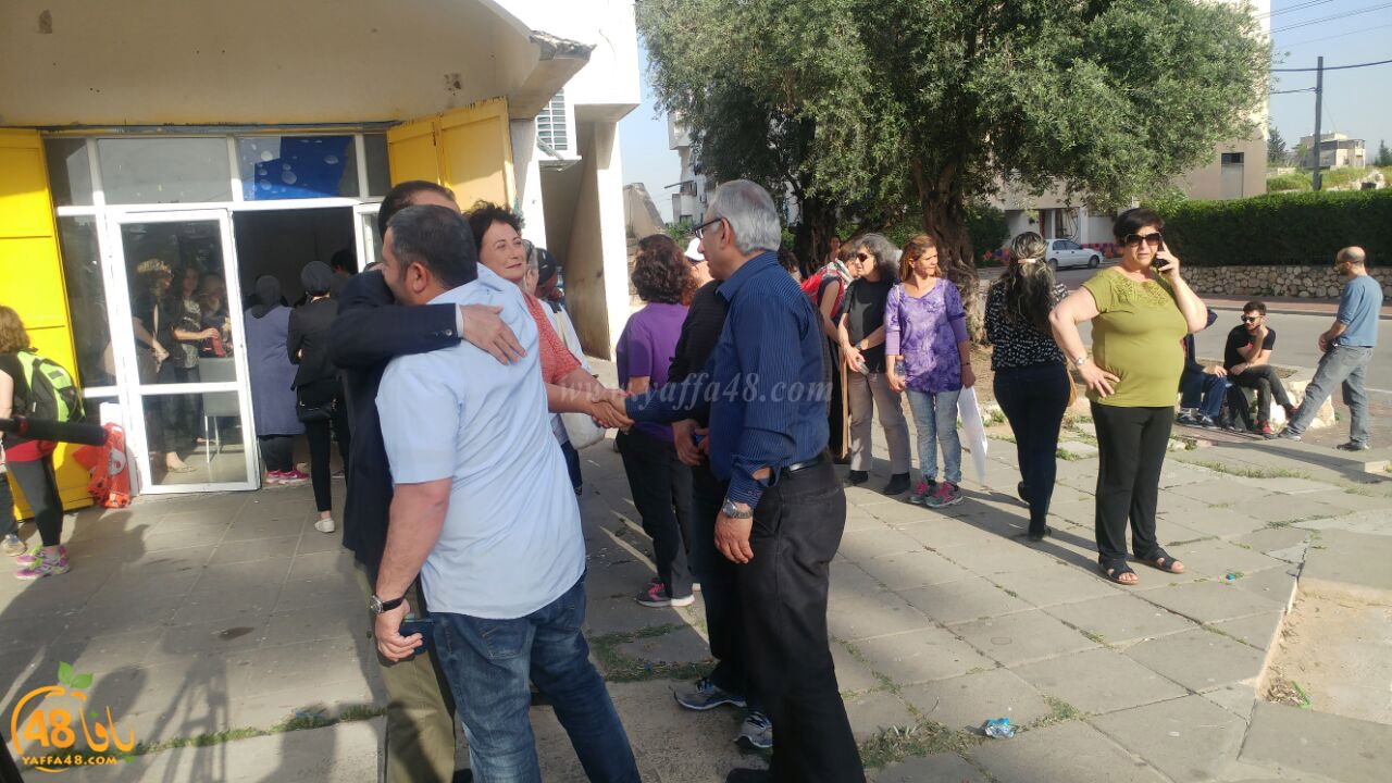 tdahora lud aja (8).jpg